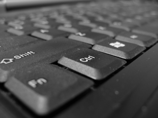 Working with windows in Windows Picture 2