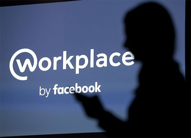 Workplace by Facebook reaches over 2 million paid users Picture 3