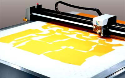 World fashion modeling software Picture 10