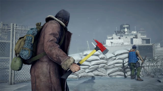 World War Z: Some tips for newbies Picture 6