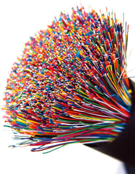 World wireless technology Picture 2