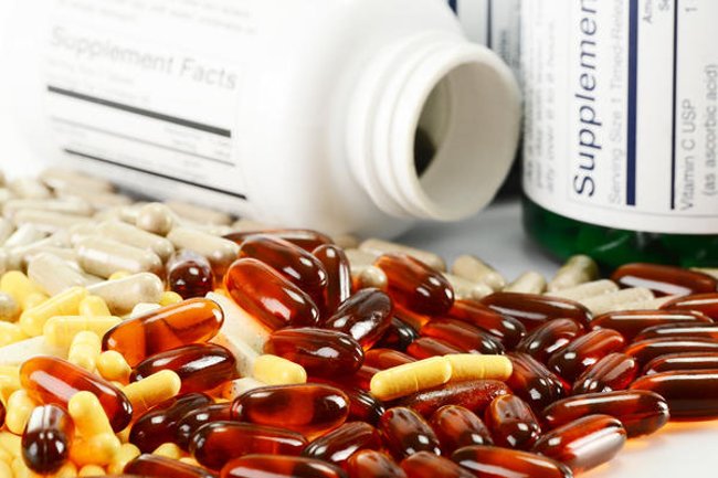 Writing on paper is a way to help people become smarter Picture 6