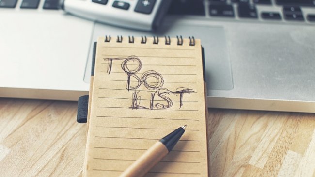 Writing on paper is a way to help people become smarter Picture 8