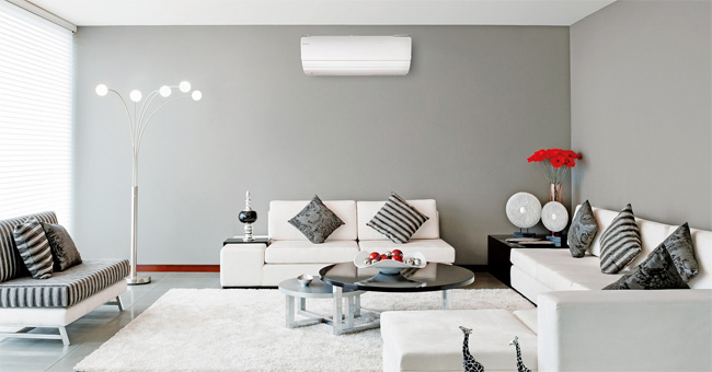 Wrong habits when using air conditioning Picture 2