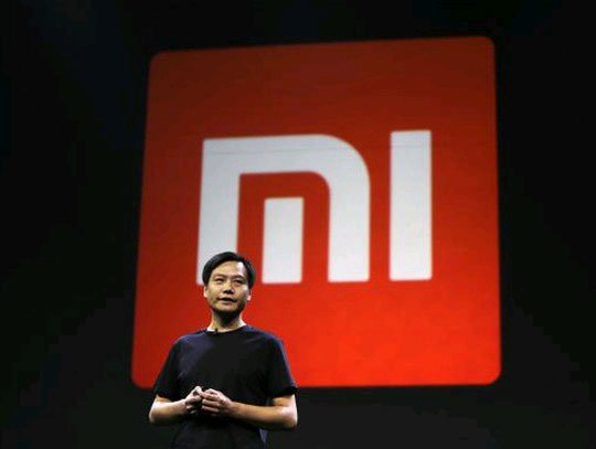Xiaomi acknowledges unauthorized user data access Picture 1