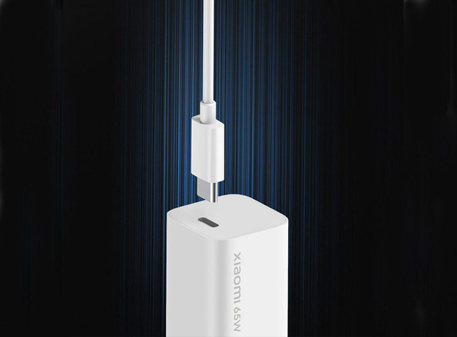 Xiaomi chargers have been discontinued because they could be hacked Picture 2