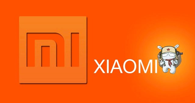 Xiaomi continues to 'gobble' Google Picture 1