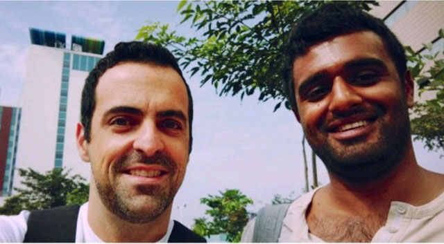 Xiaomi continues to 'gobble' Google Picture 2