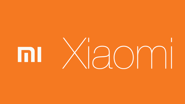 Xiaomi phones will soon be preinstalled with Microsoft applications Picture 1