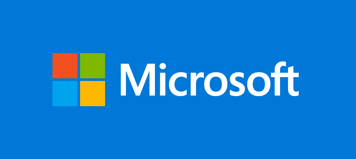 Xiaomi phones will soon be preinstalled with Microsoft applications Picture 2