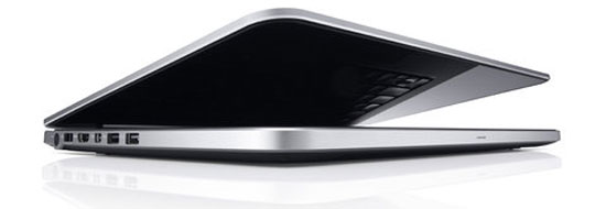 XPS 14 Ultrabook - L421x battery 'buffalo' Picture 6