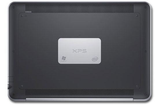 XPS 14 Ultrabook - L421x battery 'buffalo' Picture 7