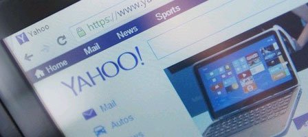 Yahoo closed more unnecessary services Picture 1