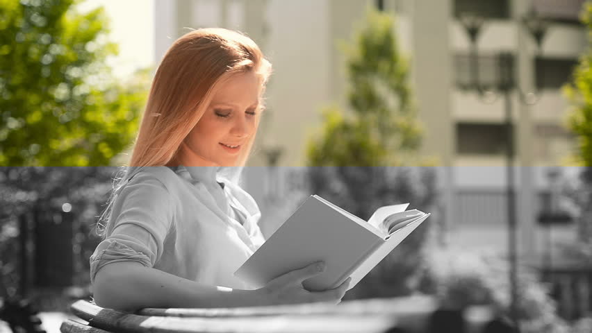 You are only 23, do not live urgently! Picture 3