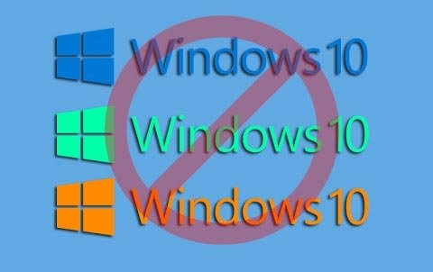 You decided to 'live dead' with Windows 7? Consider carefully again Picture 2