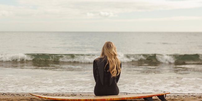 You definitely won't be rich if you have 1 of the 10 signs below! Picture 8