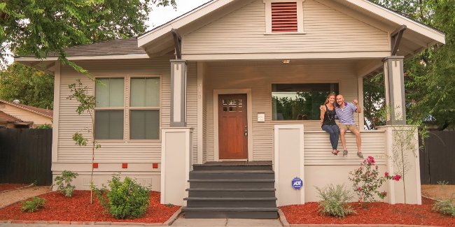 You definitely won't be rich if you have 1 of the 10 signs below! Picture 9