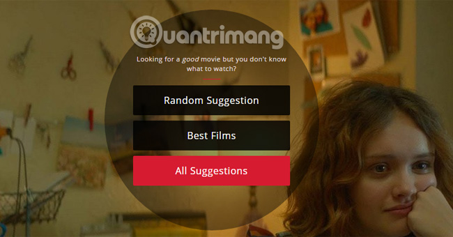 You feel boring! These 15 websites will keep you busy right away Picture 1