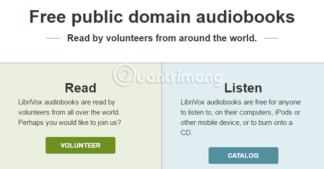 You feel boring! These 15 websites will keep you busy right away Picture 12