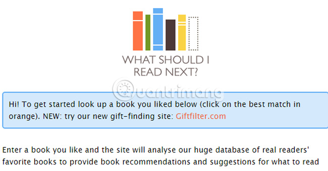 You feel boring! These 15 websites will keep you busy right away Picture 14