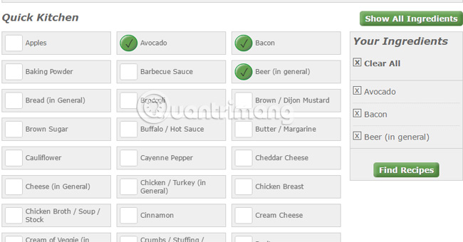 You feel boring! These 15 websites will keep you busy right away Picture 15