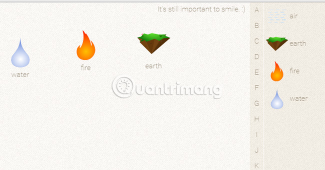 You feel boring! These 15 websites will keep you busy right away Picture 2