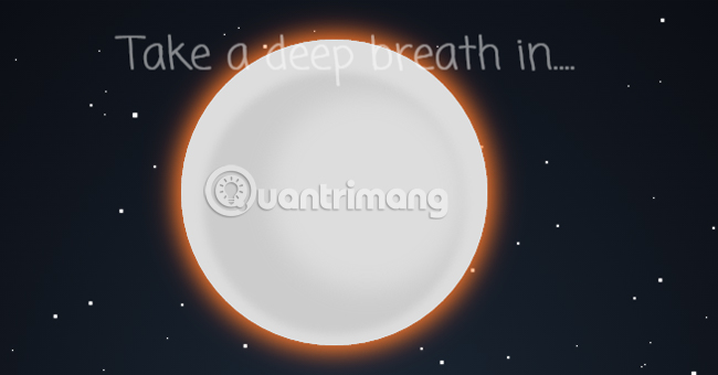 You feel boring! These 15 websites will keep you busy right away Picture 5