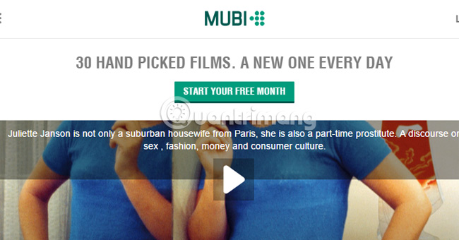 You feel boring! These 15 websites will keep you busy right away Picture 8