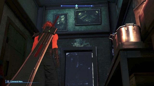 You may have played Final Fantasy VII Remake but have never encountered these secrets Picture 3