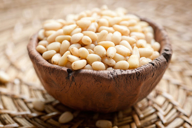 You may not know: Eating red meat, chicken can double the risk of diabetes Picture 3