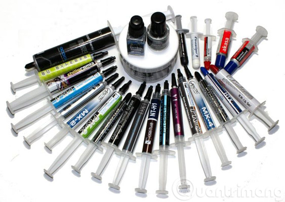 You need to prepare tools and note what when disassembling a laptop for the first time? Picture 8