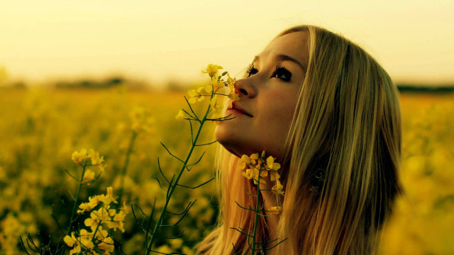 You think this is bad, science is a genius Picture 5