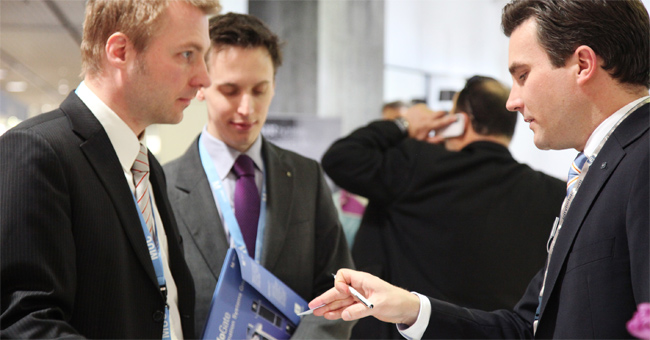 You want to raise wages! Avoid the following mistakes Picture 2