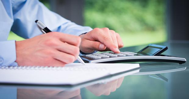 You want to raise wages! Avoid the following mistakes Picture 3