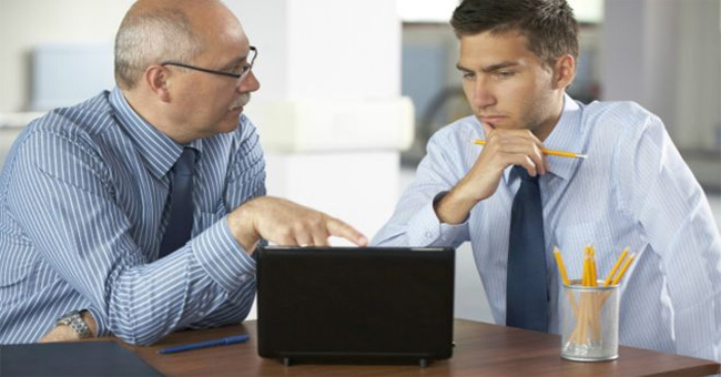 You want to raise wages! Avoid the following mistakes Picture 4