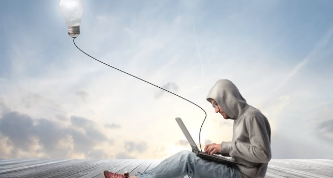 You want to succeed? Please stop doing the following 13 Picture 2