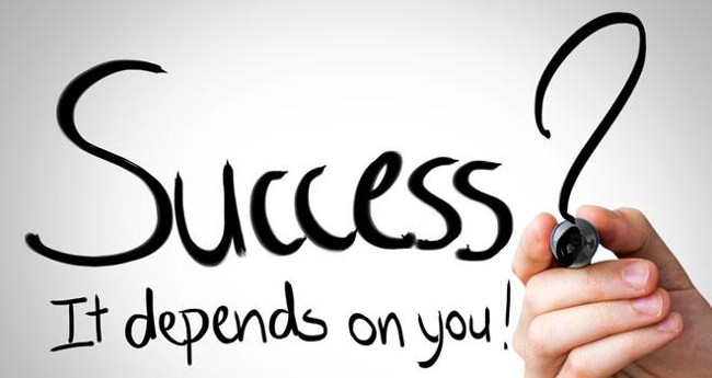 You want to succeed? Please stop doing the following 13 Picture 4