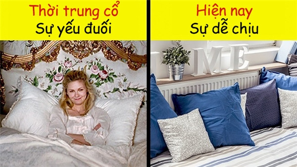 You will be surprised to know the uses of these very ordinary things Picture 5