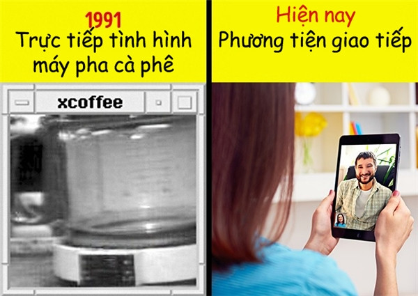 You will be surprised to know the uses of these very ordinary things Picture 8