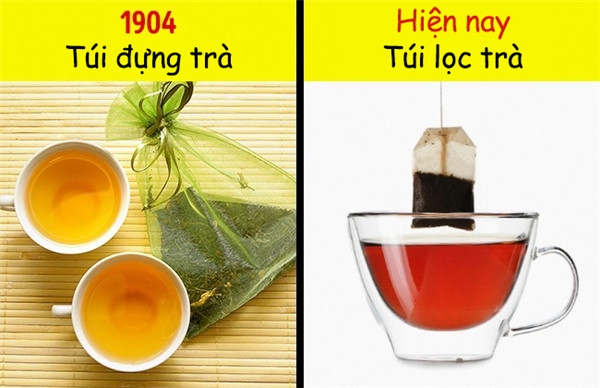 You will be surprised to know the uses of these very ordinary things Picture 9