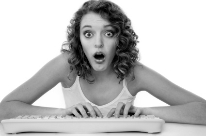 You will fall back to know these facts of Facebook Picture 1