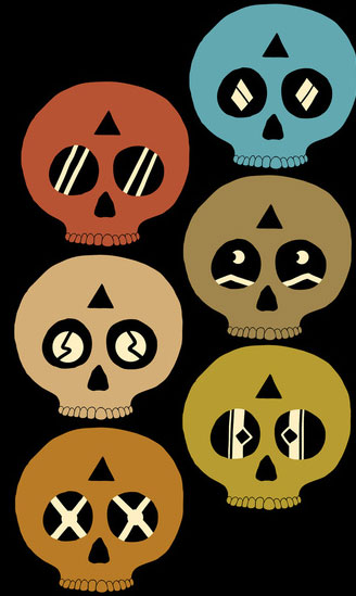 You will fall back to know these facts of Facebook Picture 3