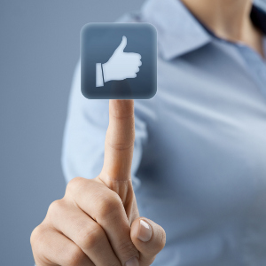 You will fall back to know these facts of Facebook Picture 7