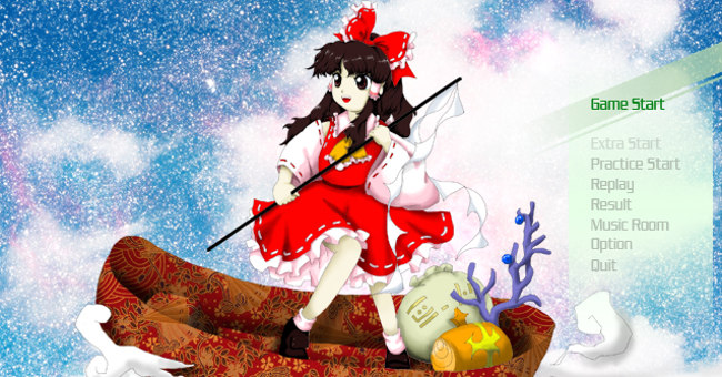 You will have to play the game if you want to get rid of this new Ransomware Picture 3