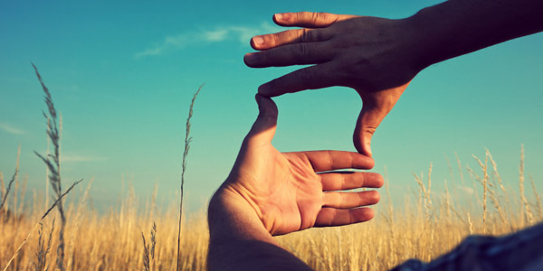 You won't want to admit 13 signs that you're wasting your life below Picture 3