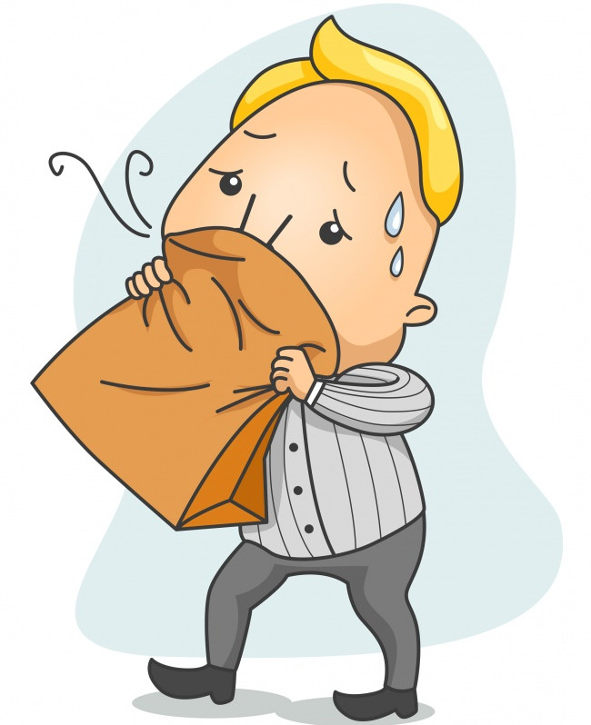 Your 10 kidney warning signs are having problems Picture 5