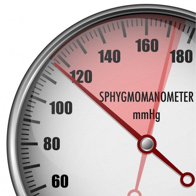 Your 10 kidney warning signs are having problems Picture 9