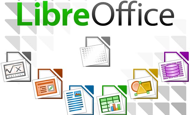 Your computer can be hacked after opening a document in LibreOffice Picture 1