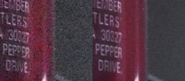 Your next smartphone will probably be equipped with a 192MP camera Picture 2