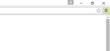 Your Windows 10 computer is slow to connect to the Internet, this is a fix Picture 12